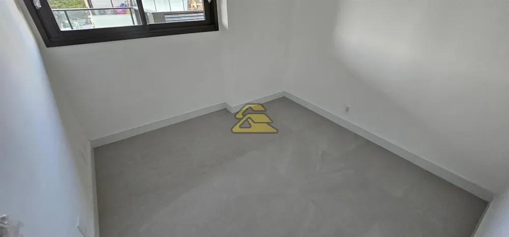 Apartamento, 2 quartos, 79 m² - Foto 5
