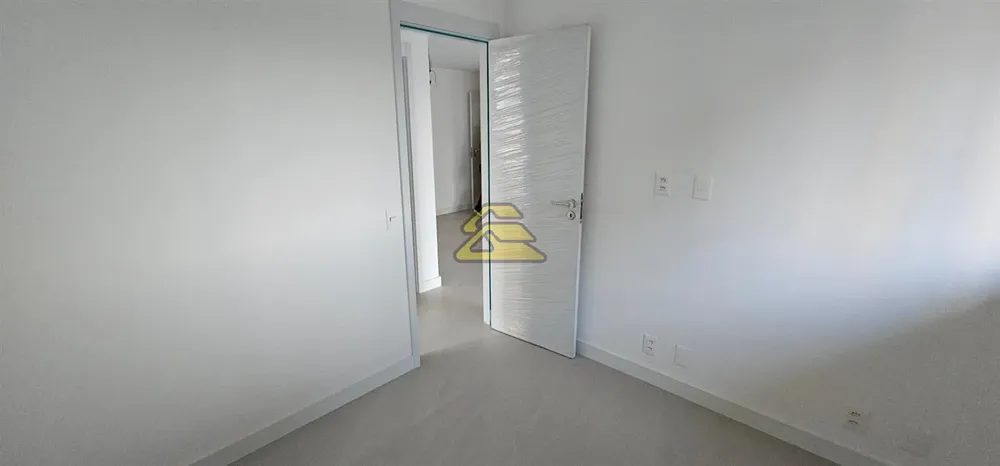 Apartamento, 2 quartos, 79 m² - Foto 26