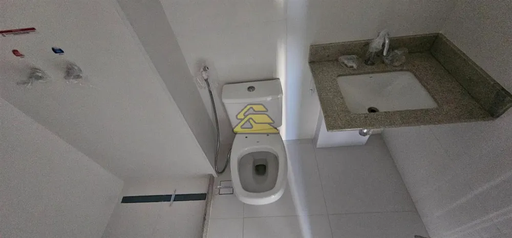 Apartamento, 2 quartos, 79 m² - Foto 13