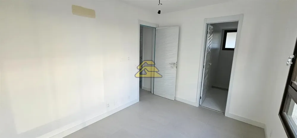 Apartamento, 2 quartos, 79 m² - Foto 15