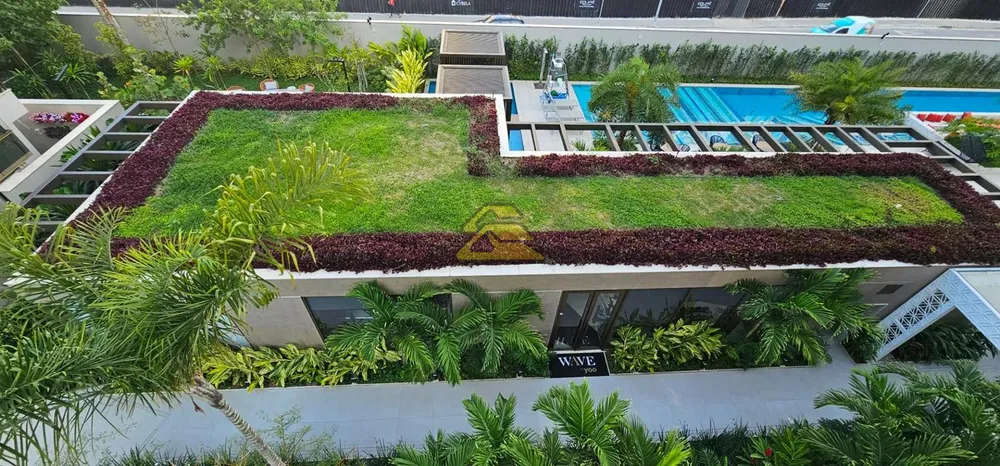 Apartamento, 2 quartos, 79 m² - Foto 8