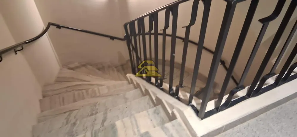 Apartamento, 1 quarto, 37 m² - Foto 14