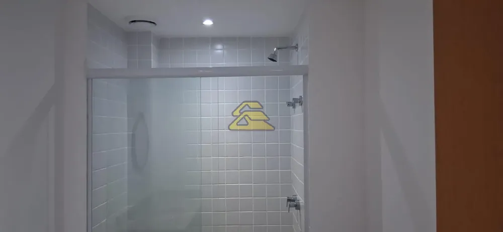 Apartamento, 1 quarto, 37 m² - Foto 13