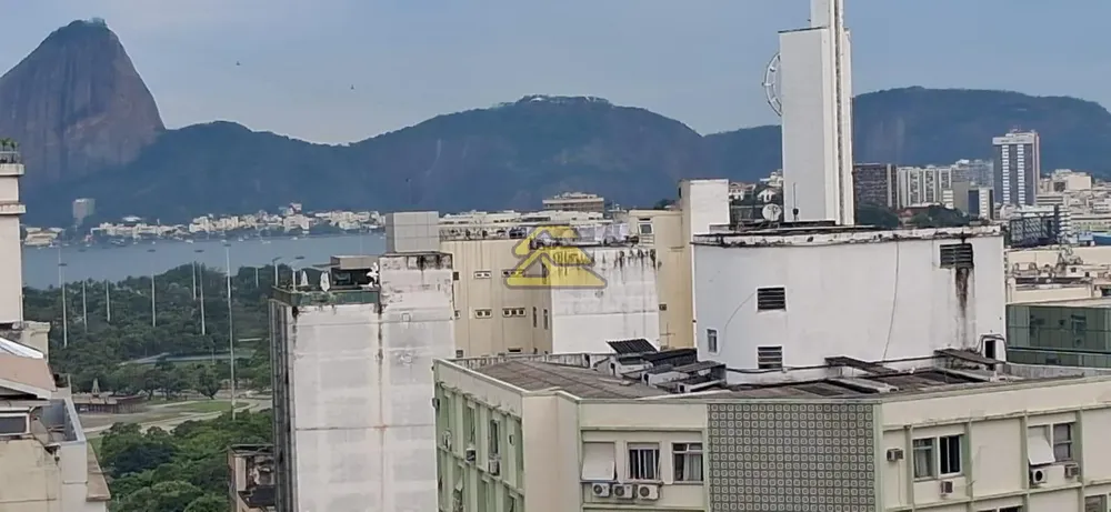Apartamento, 1 quarto, 37 m² - Foto 21