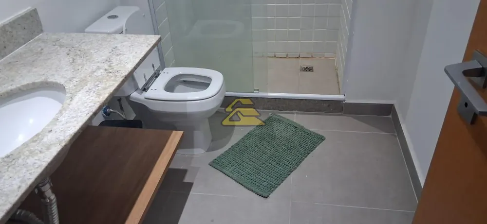Apartamento, 1 quarto, 37 m² - Foto 12