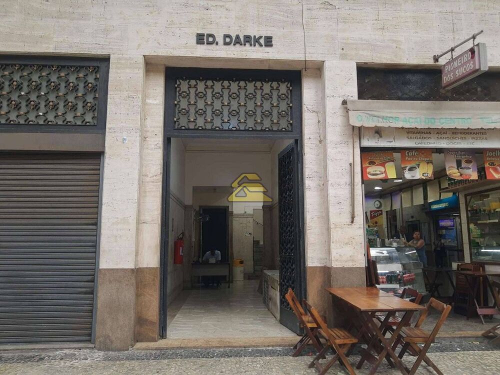 Sala-Conjunto, 41 m² - Foto 21