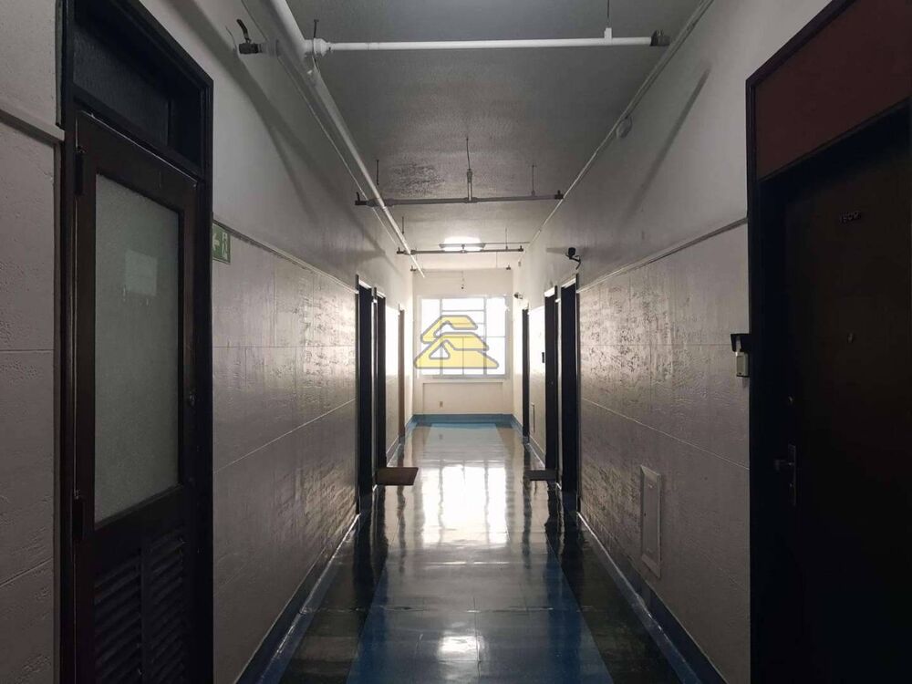 Sala-Conjunto, 41 m² - Foto 15