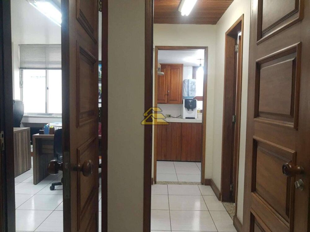 Sala-Conjunto, 41 m² - Foto 10
