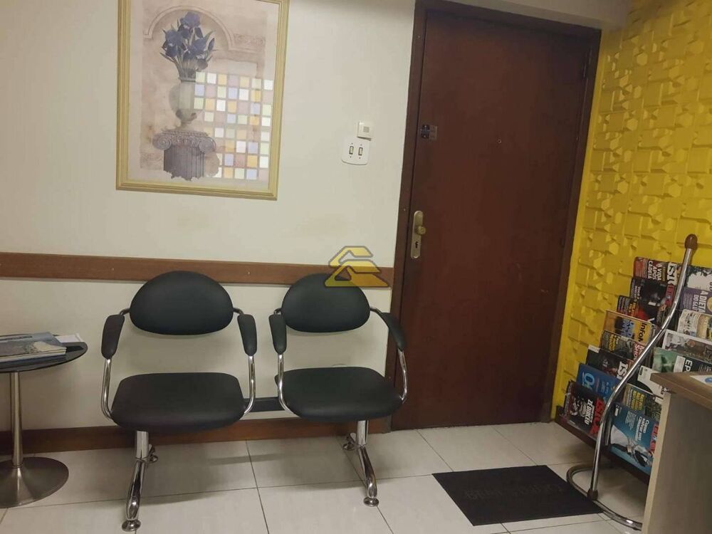 Sala-Conjunto, 41 m² - Foto 13