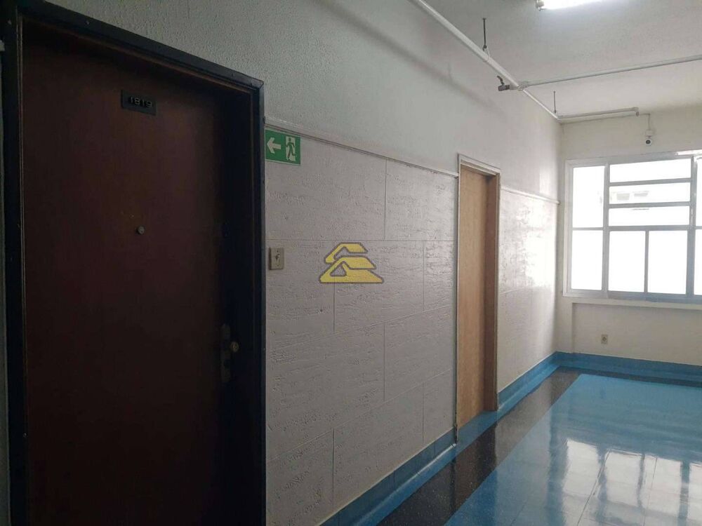 Sala-Conjunto, 41 m² - Foto 14