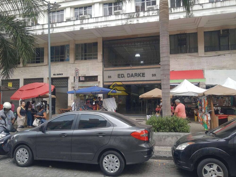 Sala-Conjunto, 41 m² - Foto 2