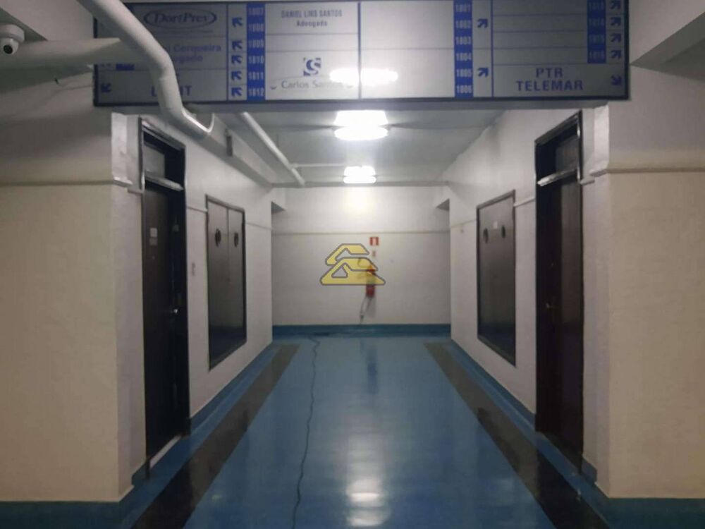 Sala-Conjunto, 41 m² - Foto 18