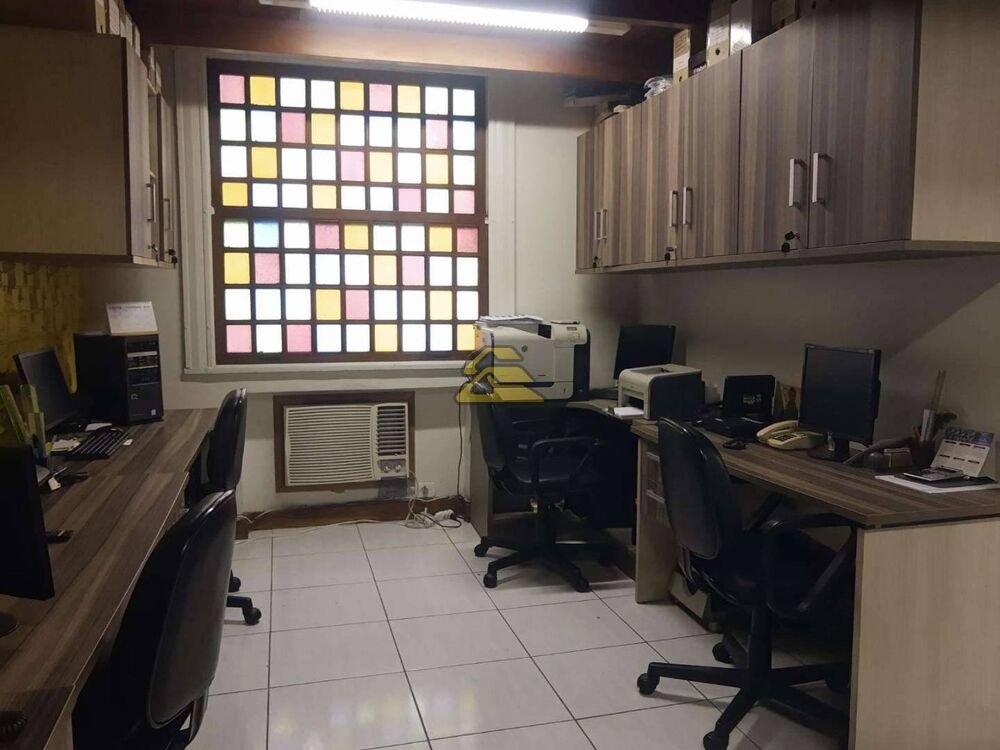 Sala-Conjunto, 41 m² - Foto 16