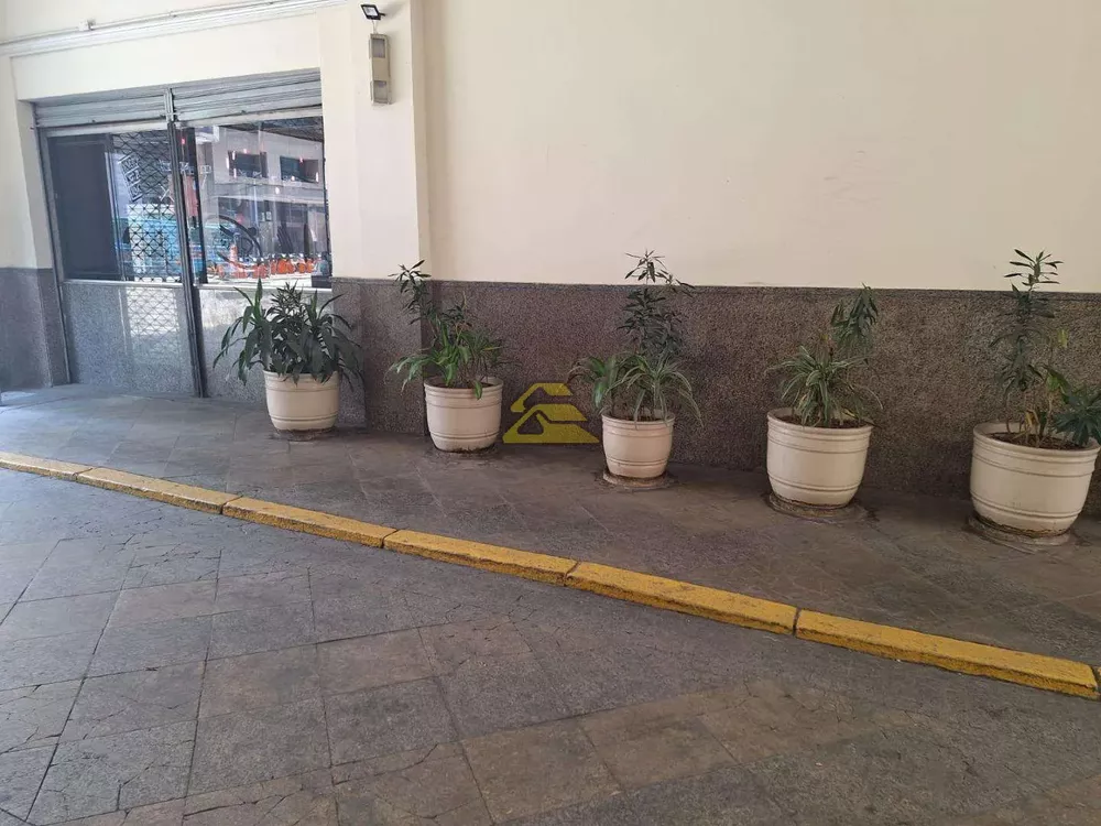 Sala-Conjunto, 50 m² - Foto 23