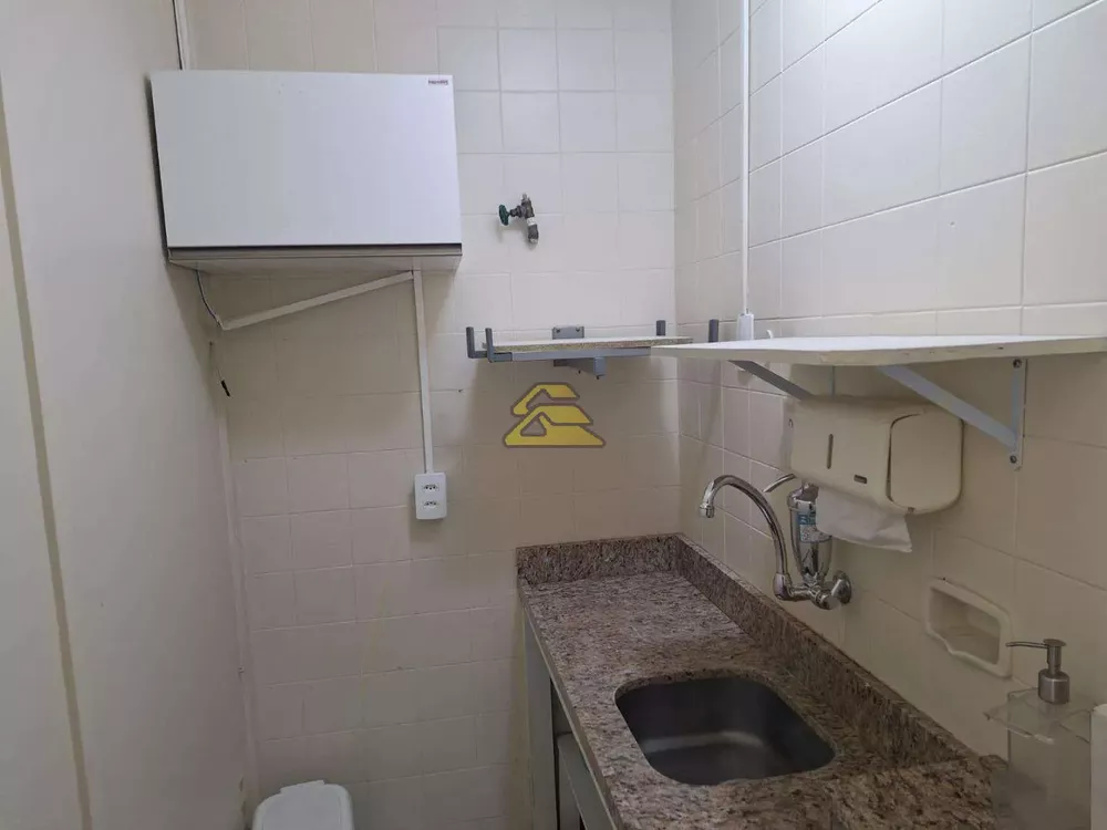 Sala-Conjunto, 50 m² - Foto 16