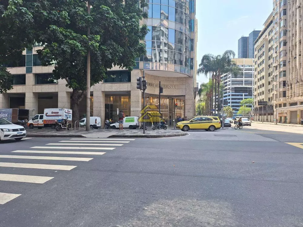 Sala-Conjunto, 50 m² - Foto 3