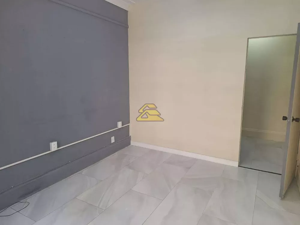 Sala-Conjunto, 50 m² - Foto 1