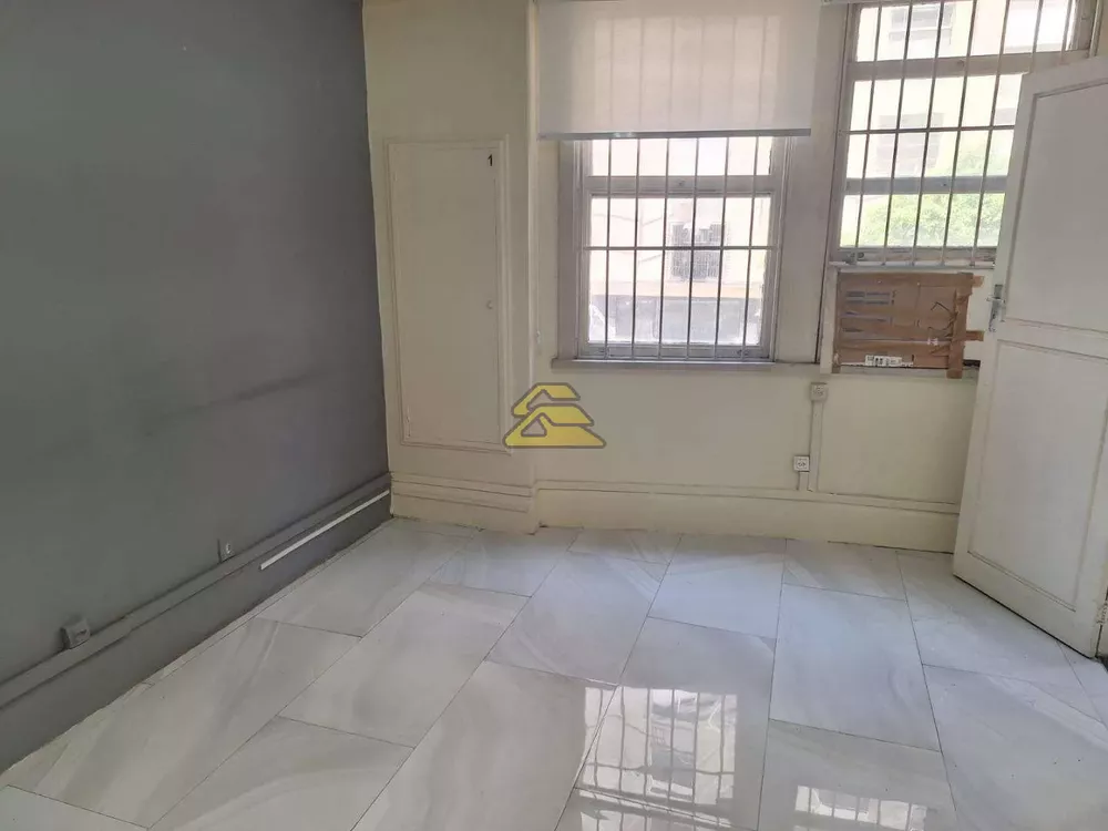 Sala-Conjunto, 50 m² - Foto 18