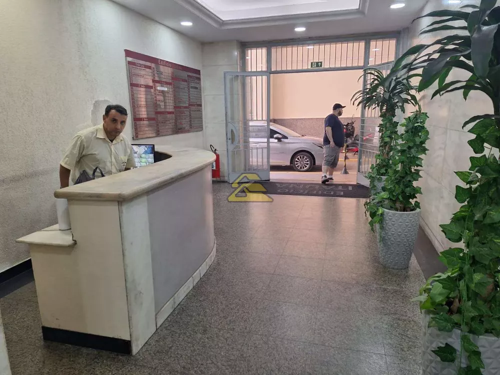 Sala-Conjunto, 50 m² - Foto 7