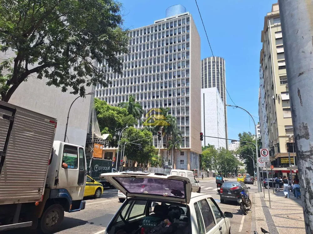 Sala-Conjunto, 50 m² - Foto 6