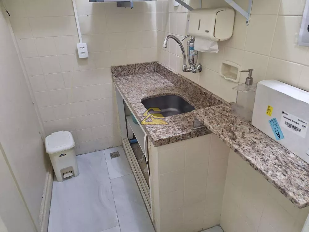 Sala-Conjunto, 50 m² - Foto 17