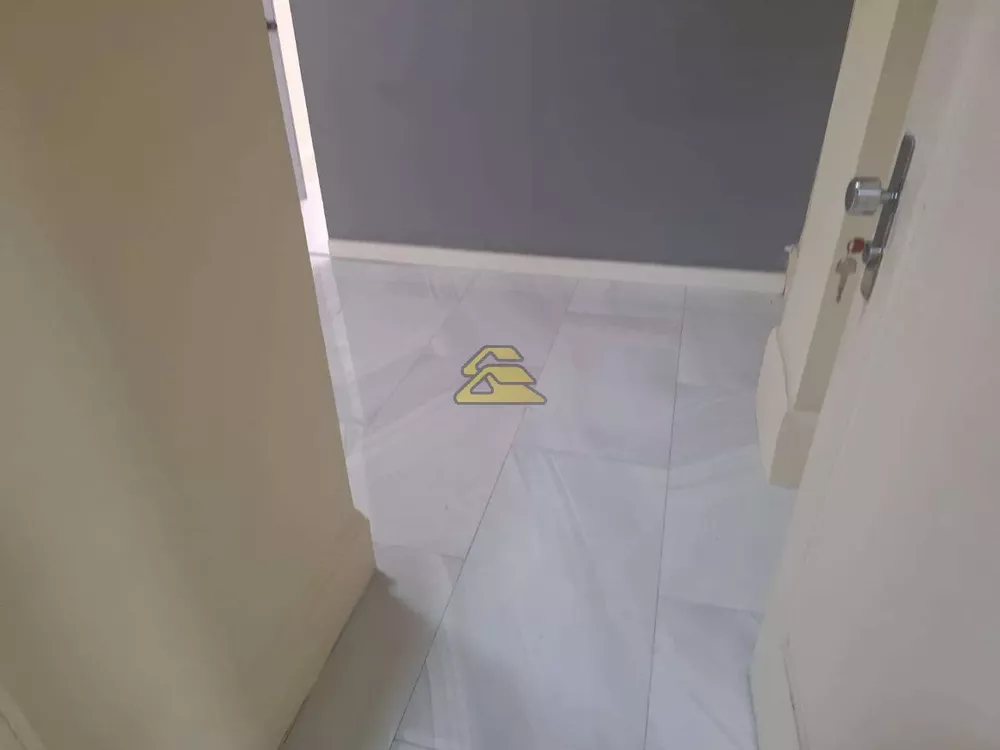 Sala-Conjunto, 50 m² - Foto 20