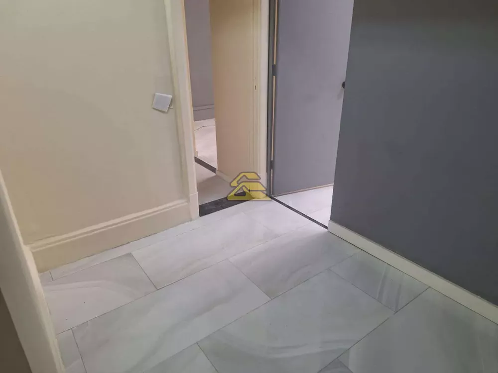 Sala-Conjunto, 50 m² - Foto 19