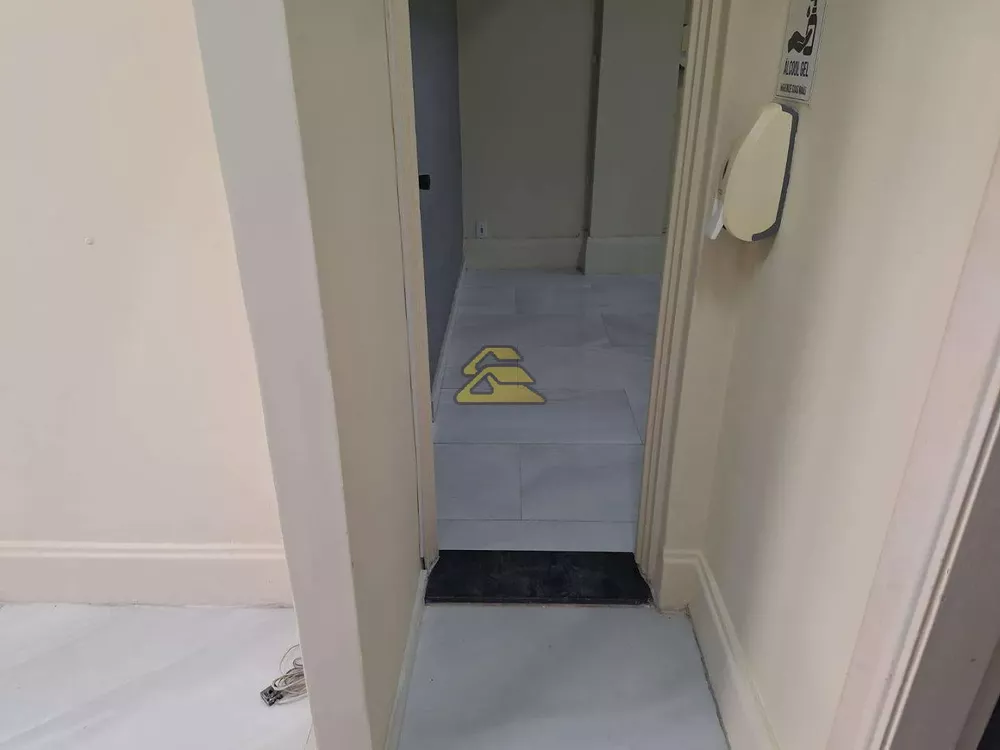 Sala-Conjunto, 50 m² - Foto 12