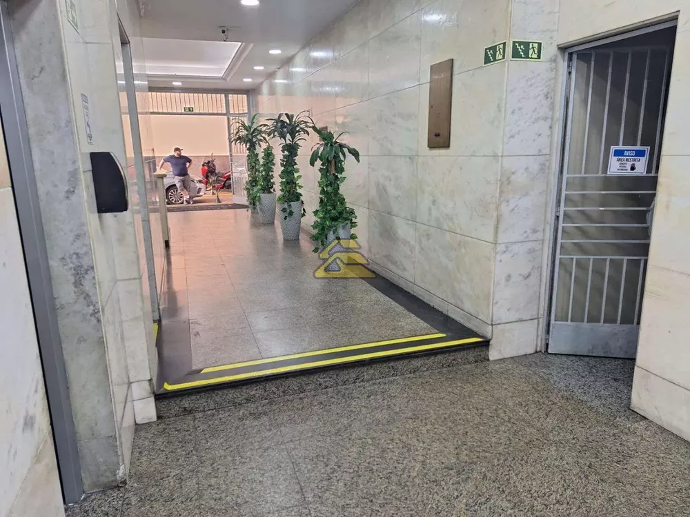 Sala-Conjunto, 50 m² - Foto 8