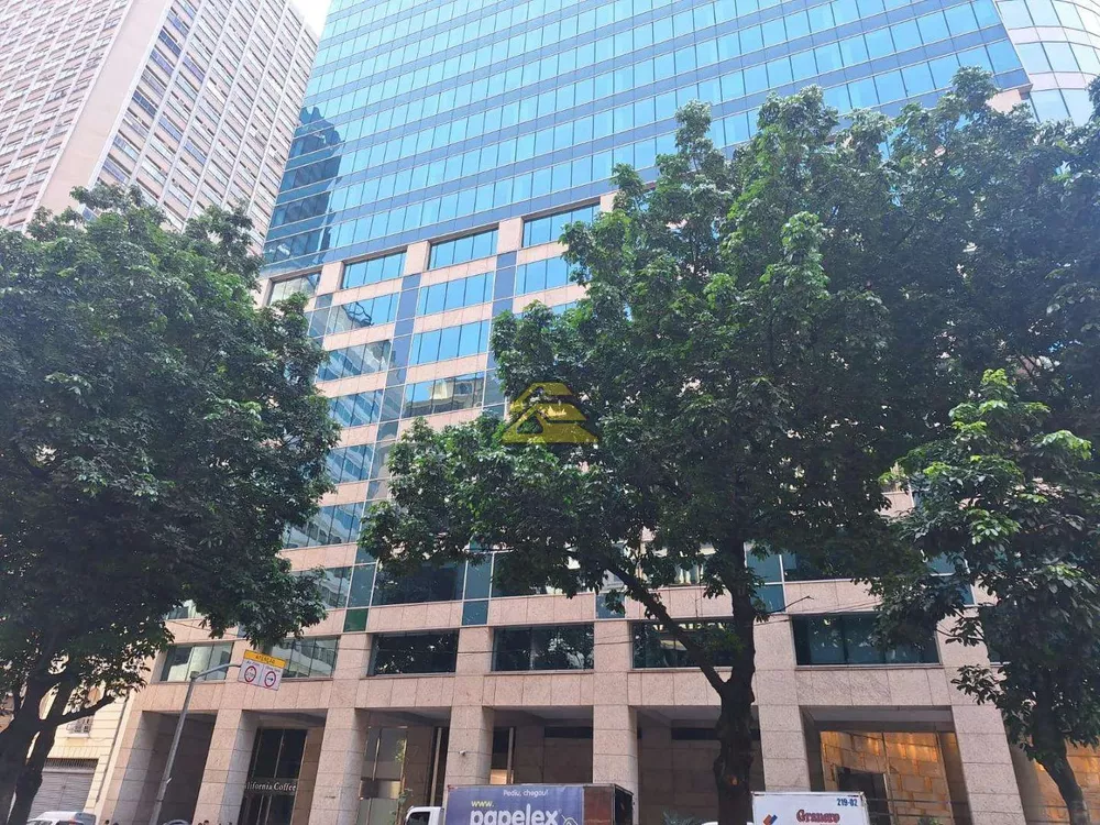 Sala-Conjunto, 50 m² - Foto 5