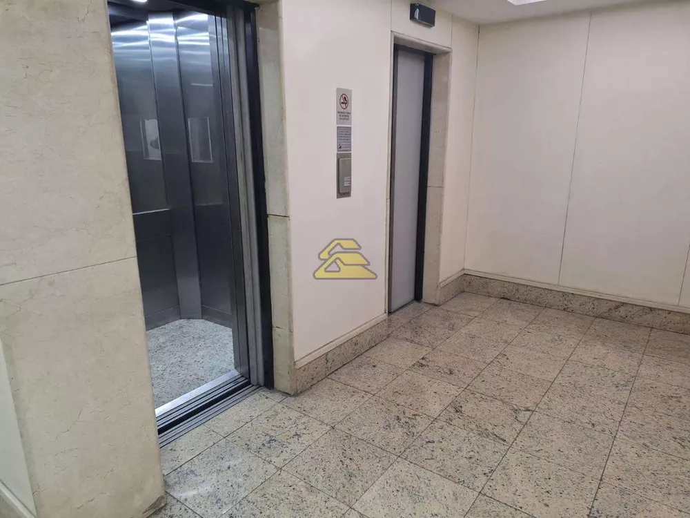 Sala-Conjunto, 50 m² - Foto 9