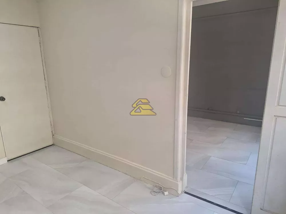 Sala-Conjunto, 50 m² - Foto 13