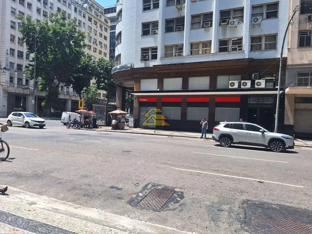 Sala-Conjunto, 50 m² - Foto 4