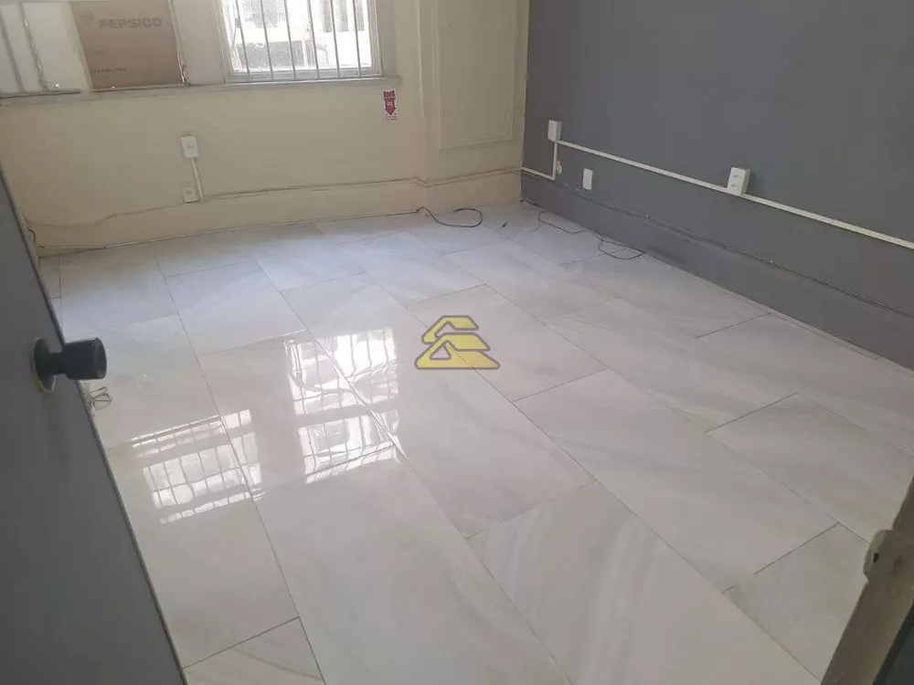 Sala-Conjunto, 50 m² - Foto 11