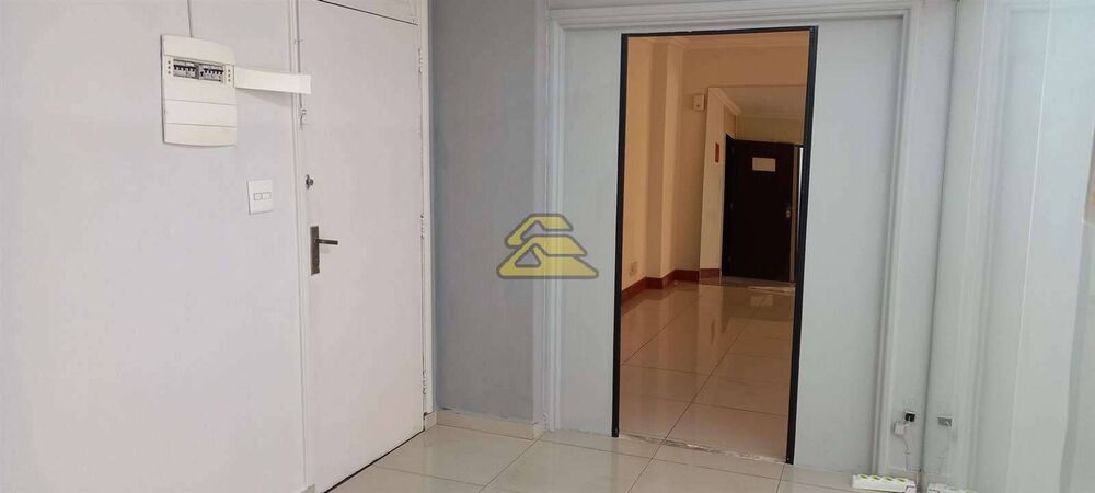 Conjunto Comercial-Sala à venda, 76m² - Foto 8