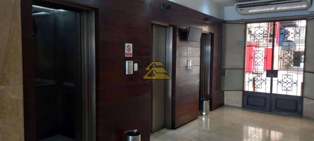 Conjunto Comercial-Sala à venda, 76m² - Foto 14