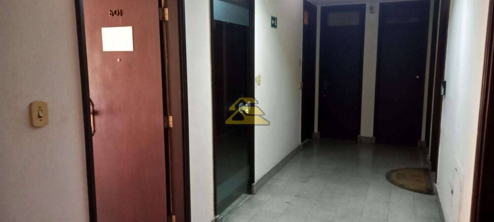 Conjunto Comercial-Sala à venda, 76m² - Foto 11