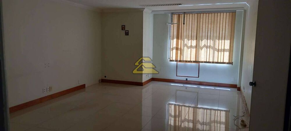 Conjunto Comercial-Sala à venda, 76m² - Foto 12