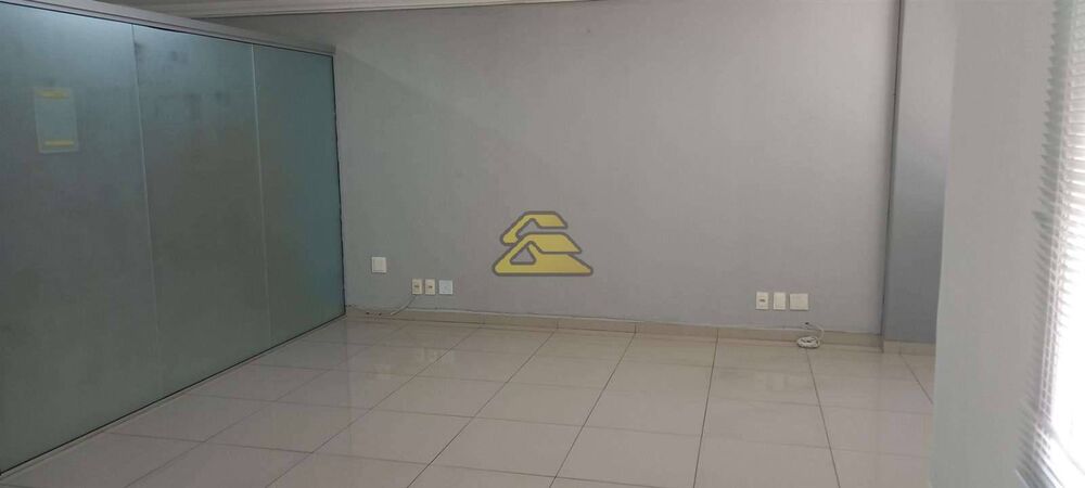 Conjunto Comercial-Sala à venda, 76m² - Foto 7