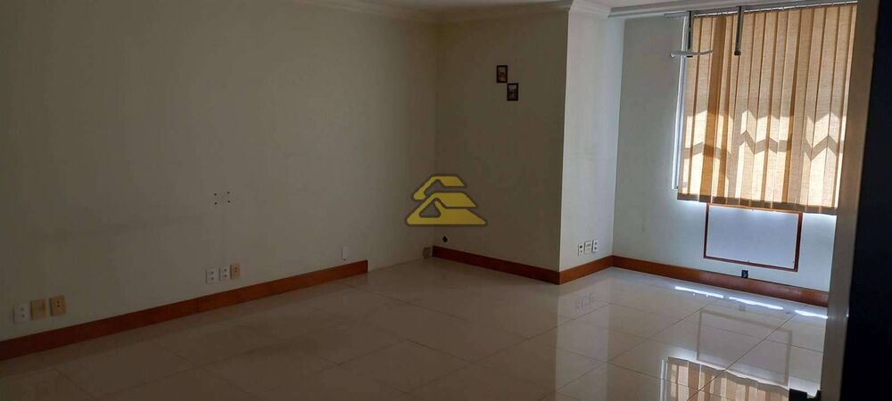 Conjunto Comercial-Sala à venda, 76m² - Foto 10