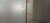 Sala-Conjunto, 76 m² - Foto 9
