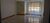 Sala-Conjunto, 76 m² - Foto 12
