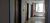Sala-Conjunto, 76 m² - Foto 13