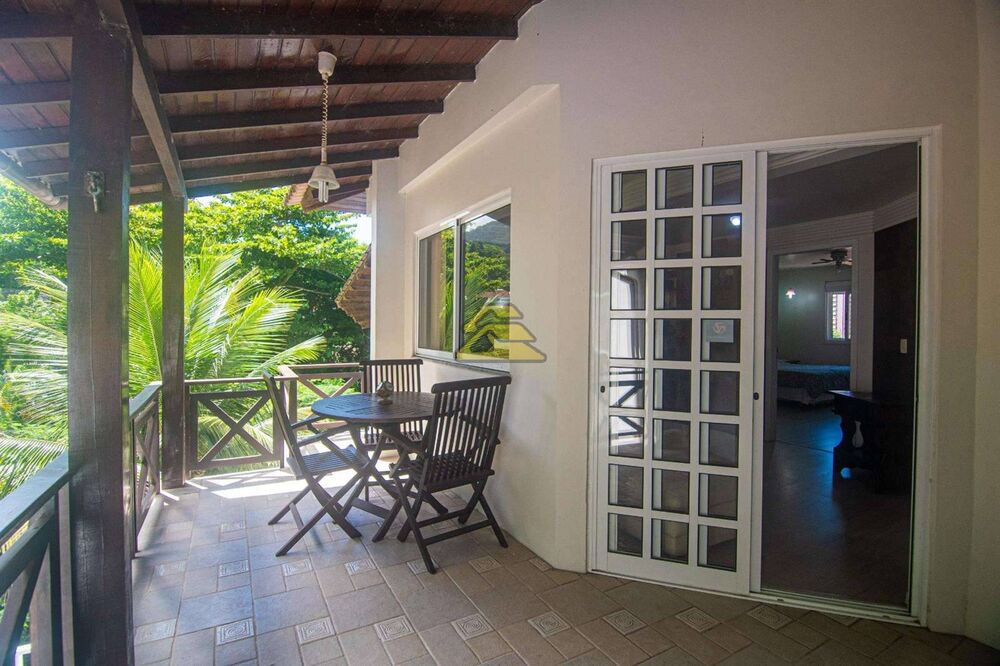 Casa à venda com 4 quartos, 351m² - Foto 6