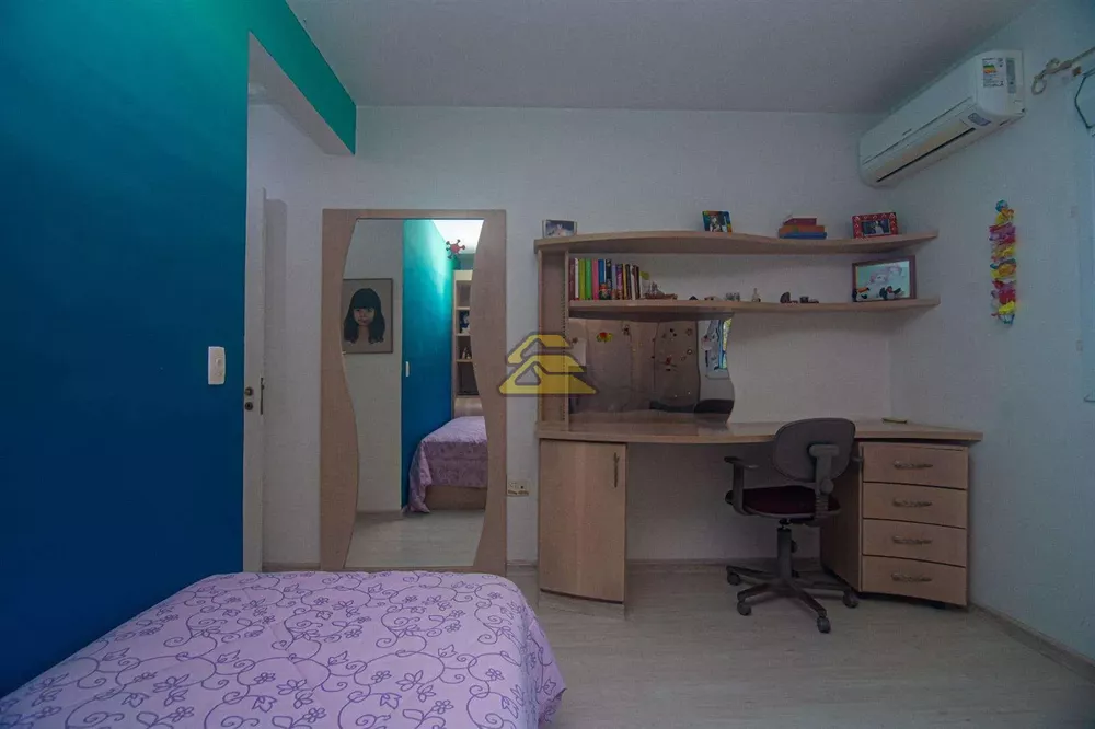Casa, 4 quartos, 351 m² - Foto 27