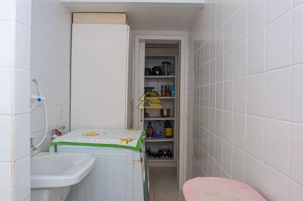 Casa, 4 quartos, 351 m² - Foto 30