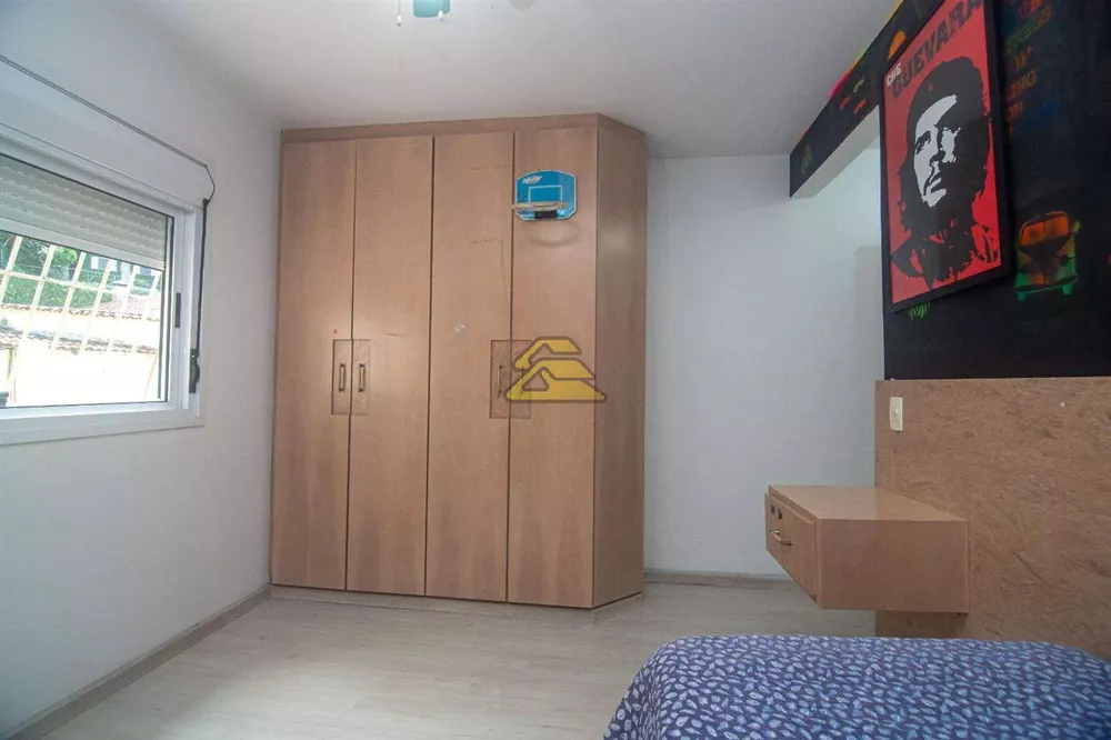 Casa, 4 quartos, 351 m² - Foto 7
