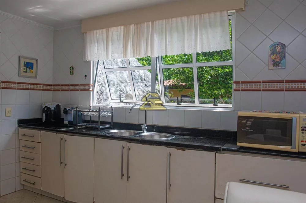 Casa, 4 quartos, 351 m² - Foto 29