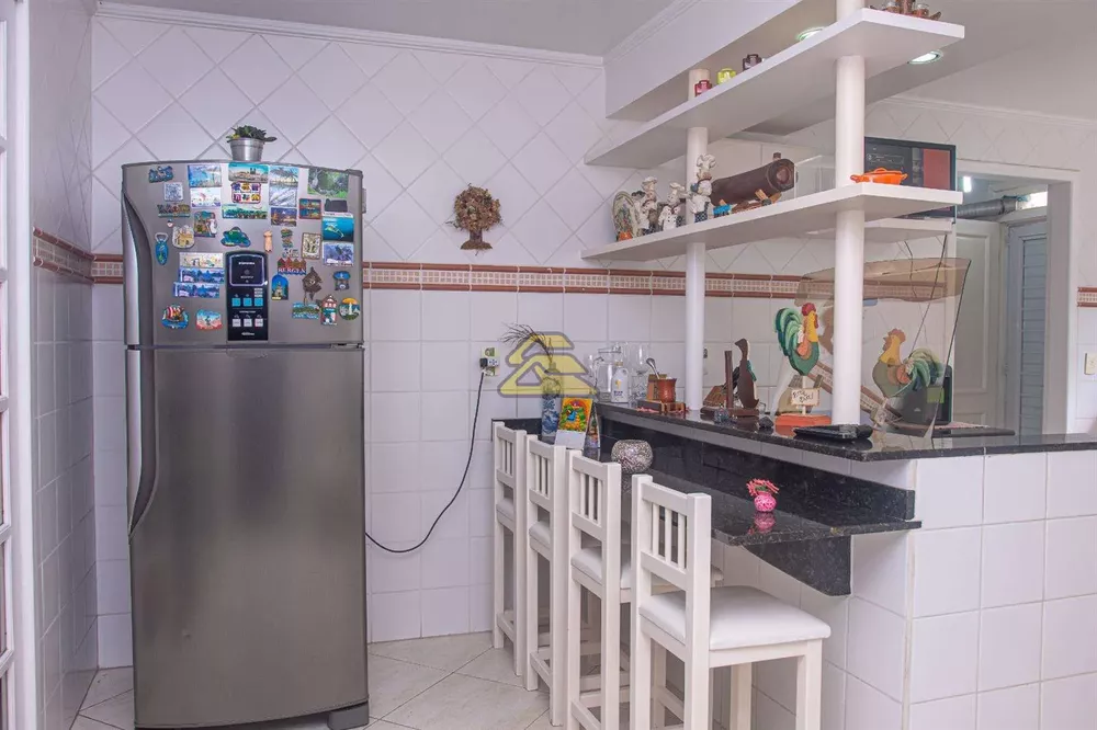 Casa, 4 quartos, 351 m² - Foto 40