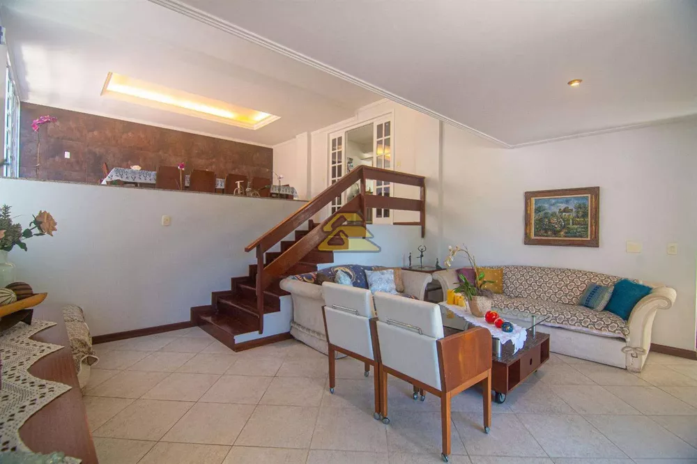 Casa, 4 quartos, 351 m² - Foto 3